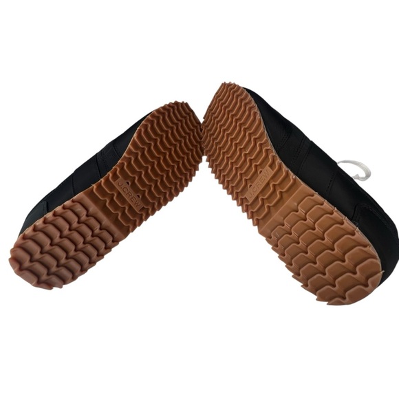 J.Crew Lightweight Women’s Sneakers Size 9 - Picture 4 of 9